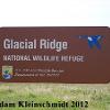 Glacial Ridge National Wildlife Refuge