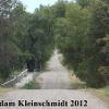 dirt road, tree lined road, country